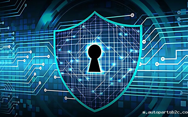 工控安全当下趋势，国产网络安全主板助力！