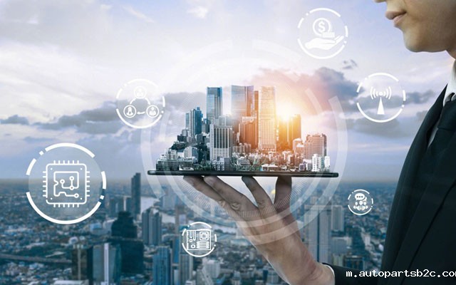 自助终端工控主板，国产芯助力用户打造更安全可控的终端产品