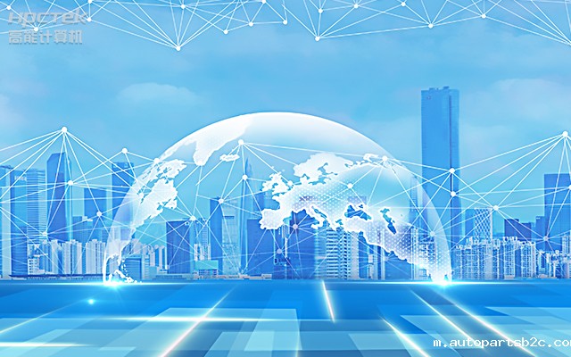 智慧银行：国产金融工控主板为建行智慧银行提供技术保障！(图1)