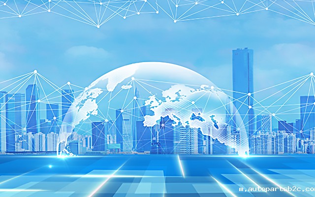 智慧银行：国产金融工控主板为建设智慧银行提供技术保障！