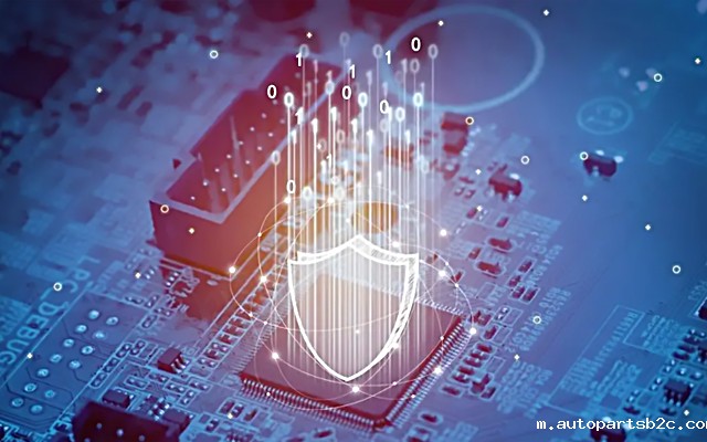 信创产业迎来高质量发展新契机：国产主板新一轮创新