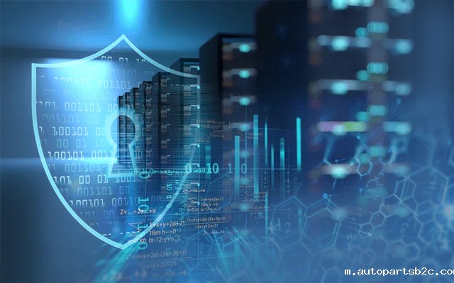 基于龙芯3A5000网络安全领域研发的国产网络安全主板