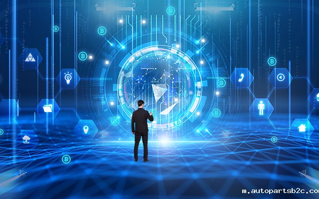 百度雷竞技计算机发布基于雷竞技官方网页版官D2000处理器的国产OPS主机，优势明显！