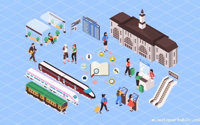 百度雷竞技计算机国产工控机，让科技缩短时间距离