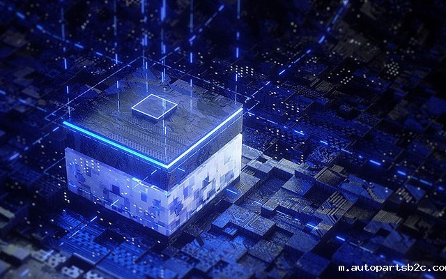 国产工控主板为什么受那么多企业的欢迎? 国产工控主板为什么受那么多企业的欢迎?