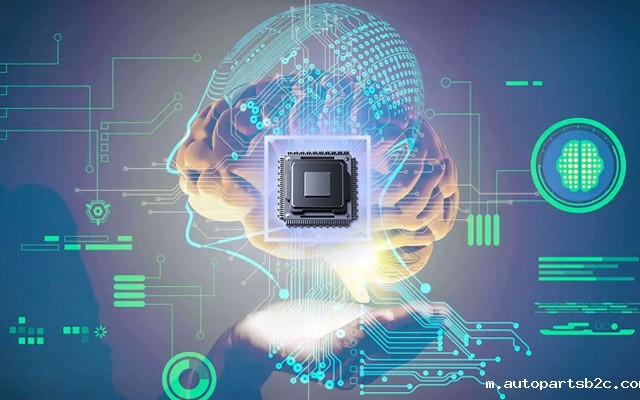 金融信创产业空间广阔，国产工控主板注入发展新动力