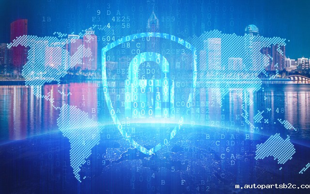 自主“国产芯片”，助推国产工控主板发展！