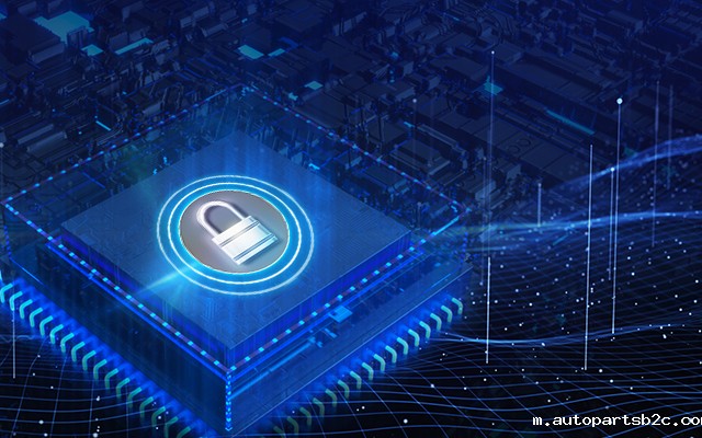 将自主进行到底，龙芯3A5000国产主板跨越式突破！