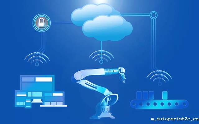 自主可控机遇正当时，国产主板蓄势待发