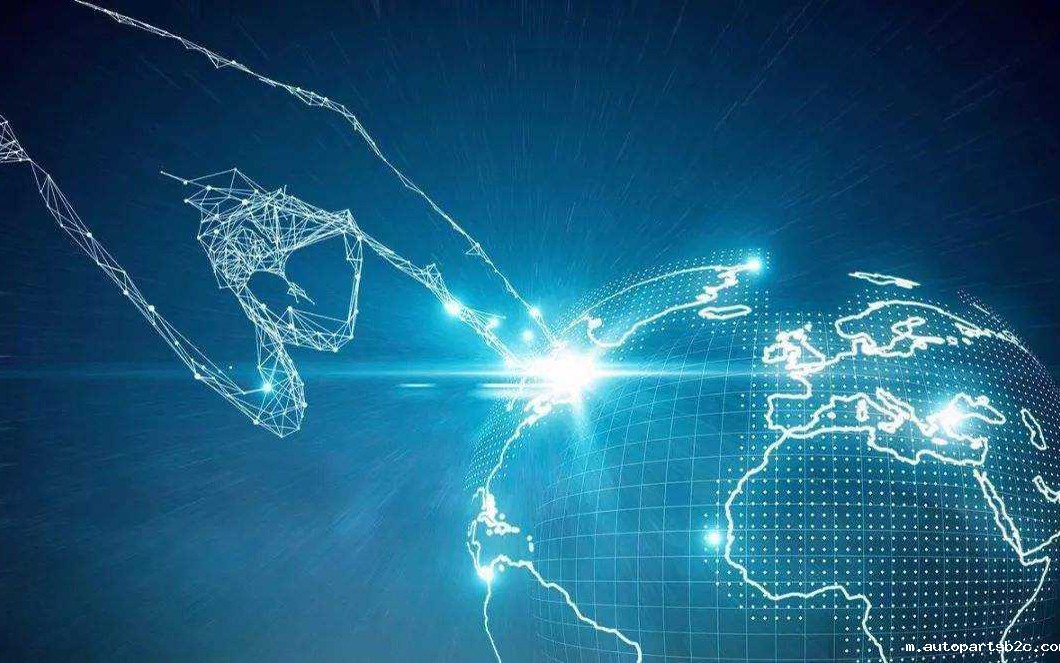 为什么国产工控主板受那么多企业欢迎? 为什么国产工控主板受那么多企业欢迎?