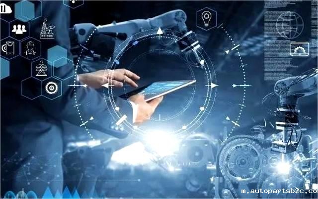 国产工控主板选型要点，自主研发工控主板方案更可靠更稳定