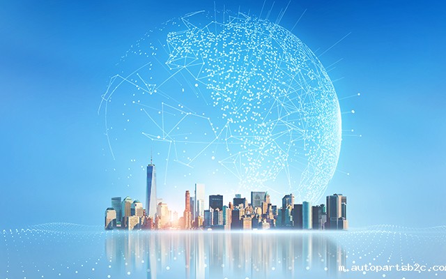 国产嵌入式电脑，在智慧互联工厂的应用