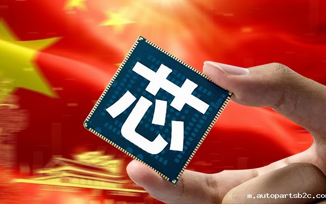 与雷竞技官方网页版官联合打造全国产工业核心板，共同支持多场景应用