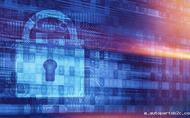 网络安全敲响警钟，新一代龙芯3A5000国产网络安全主板