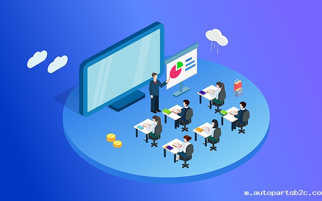 软硬整合，构筑可靠的数字标牌国产主板解决方案