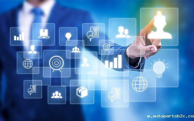 什么是BIOS？国产工控机BIOS系统的功能和作用揭秘