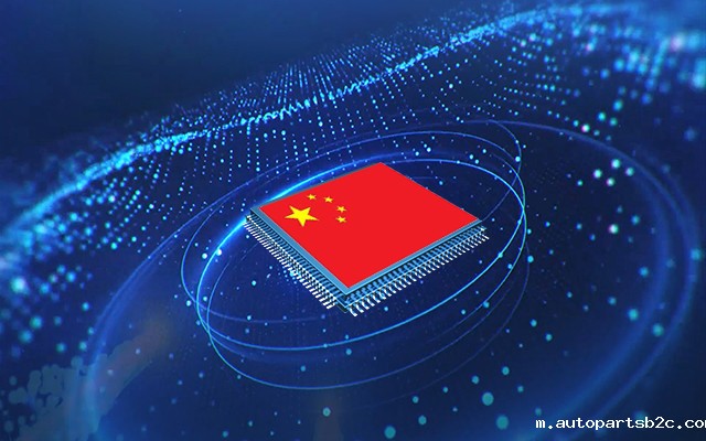 国产嵌入式工控一体机的安装优势分享