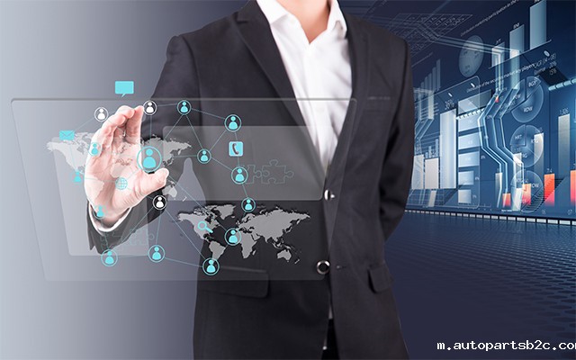 国产工控机机箱有哪些功能？如何选购合适的工控机机箱