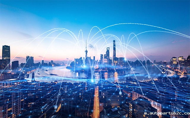 嵌入式国产工控机在智慧应急灾害系统中的作用