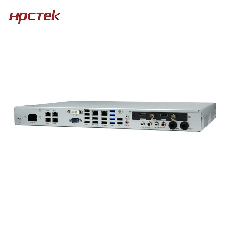 雷竞技官方网页版官D2000教育录播一体机U3251