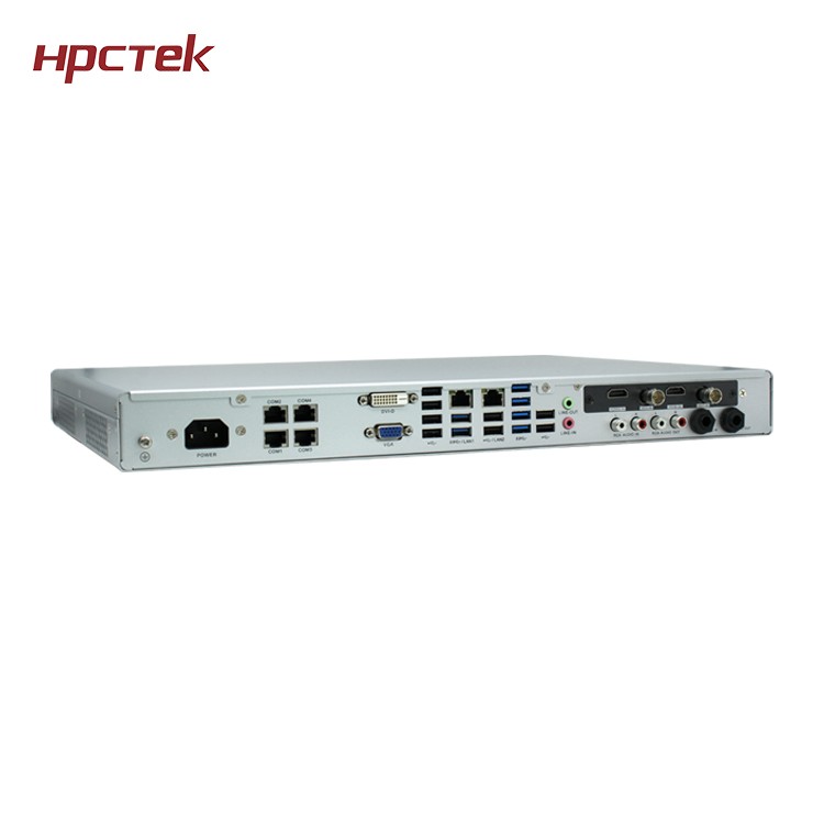 雷竞技官方网页版官D2000教育录播一体机U3251