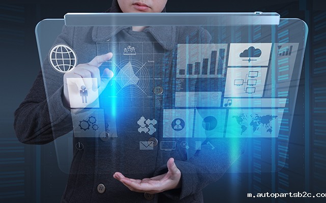 智慧终端：国产工控机在自助售票机中的应用