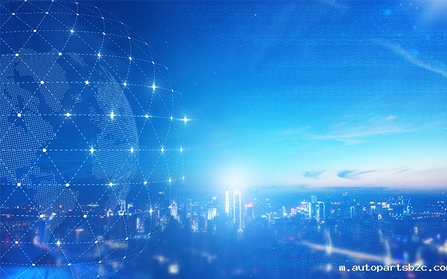 【智慧录播】国产高清录播一体机，让教育录播多一种选择