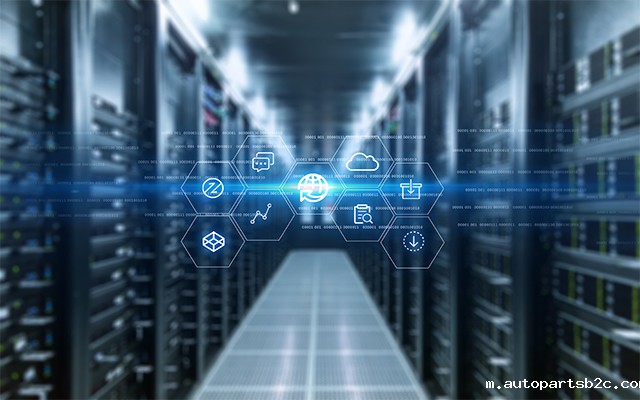 嵌入式国产工控主板面临的温度问题及对策