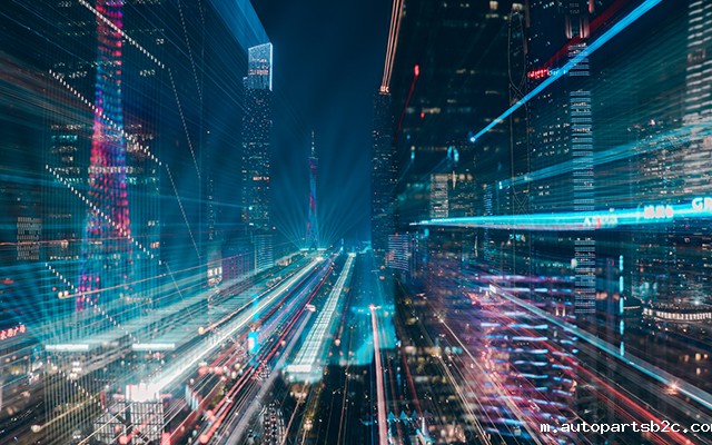 更强悍、更安全、更智能——全国产核心板！