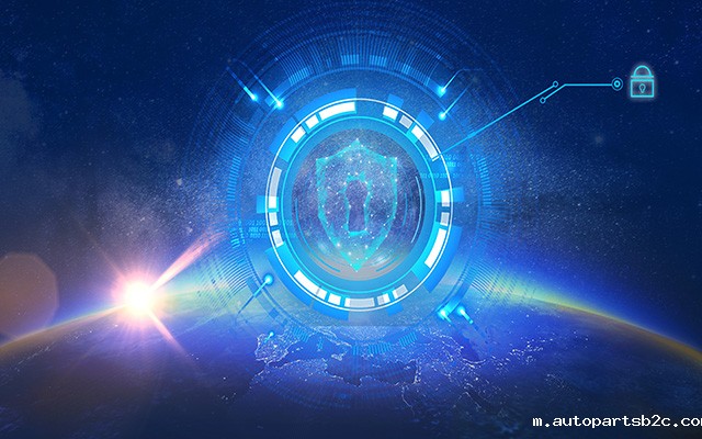 硬科技铸就硬实力，百度雷竞技计算机国产主板、国产整机助力信创国产化！