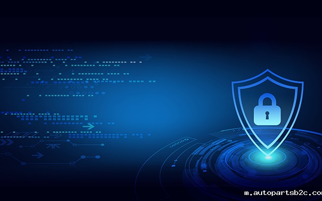 国产网络安全主板，未来信息世界的主战场！