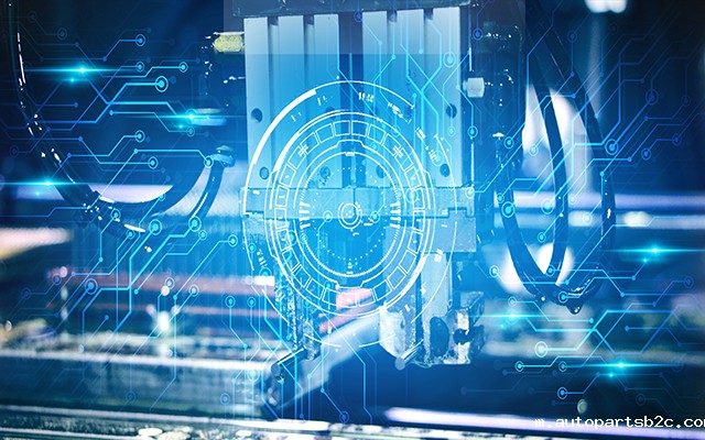 国产工控电脑的介绍，它是由哪几部分组成的？