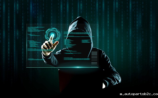 国产网络安全主板赋能信创产业新发展