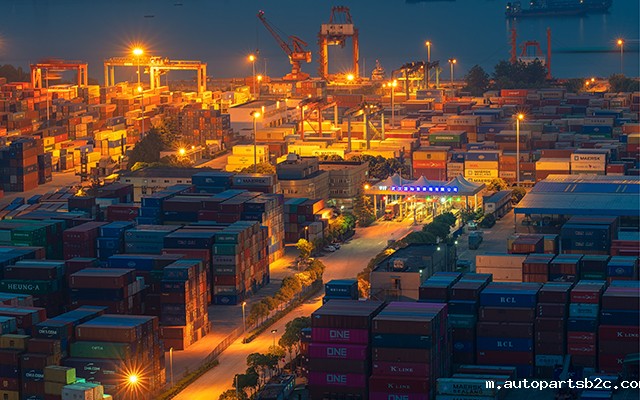 工控自动化应用方案：国产工控机助力智能制造快速发展