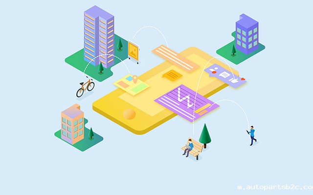 国产工业电脑加快推进图书馆智能化，让阅读离我们更进一步