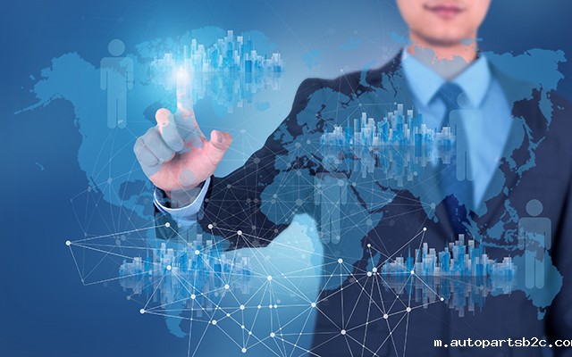 工控机主板的选型技巧，以国产高清广告机主板为例！