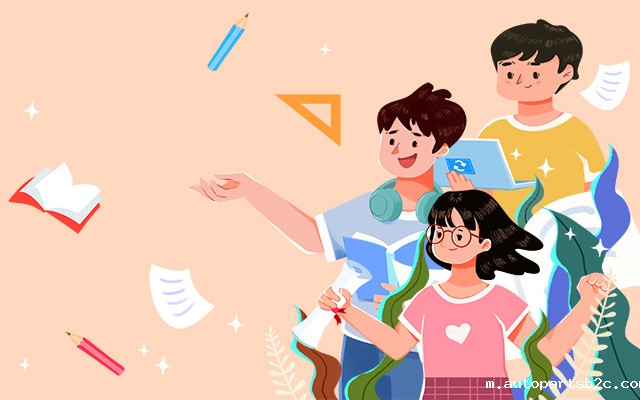 国产OPS主板，为教育教学提供更好的硬件支持