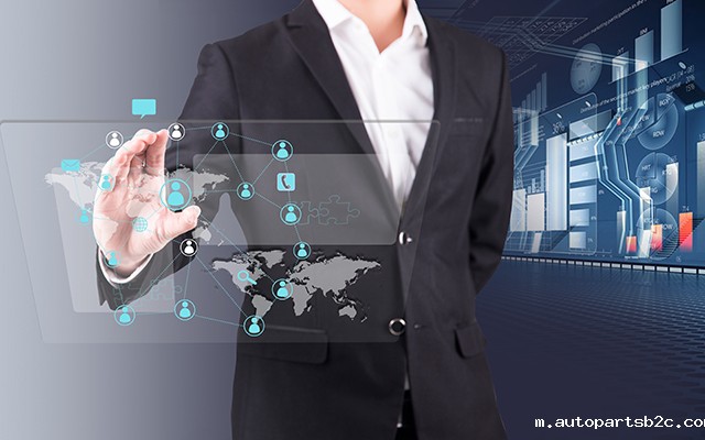 高效安全国产工控机，让金融行业更便捷！