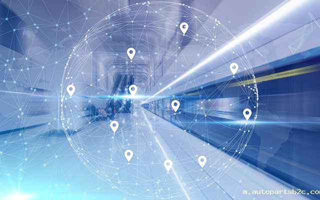 国产雷竞技官方网页版官轨交工控机，助地铁行业AFC走向国产化