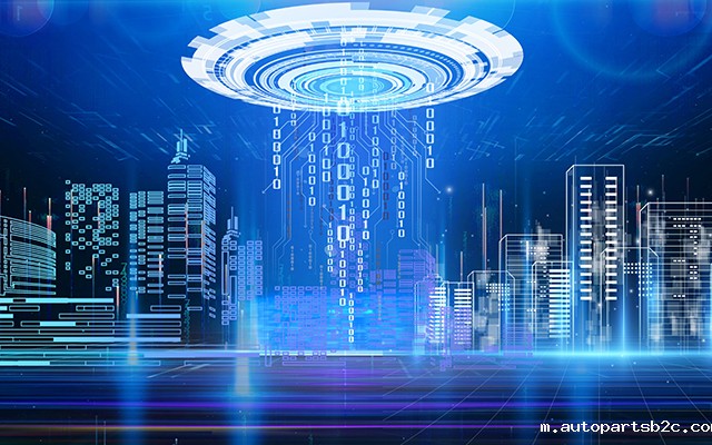 龙芯国产网络安全主板，感受守护网络安全的“黑科技”