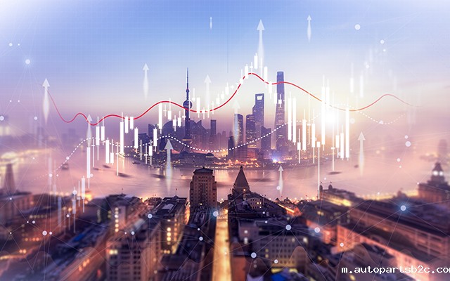 在互联网+金融的发展下，国产金融工控主板的重要性