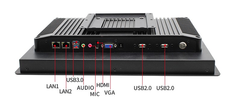 雷竞技官方网页版官2000/4一体机15寸显示屏P3201(图6) 雷竞技官方网页版官2000/4一体机15寸显示屏P3201(图6)