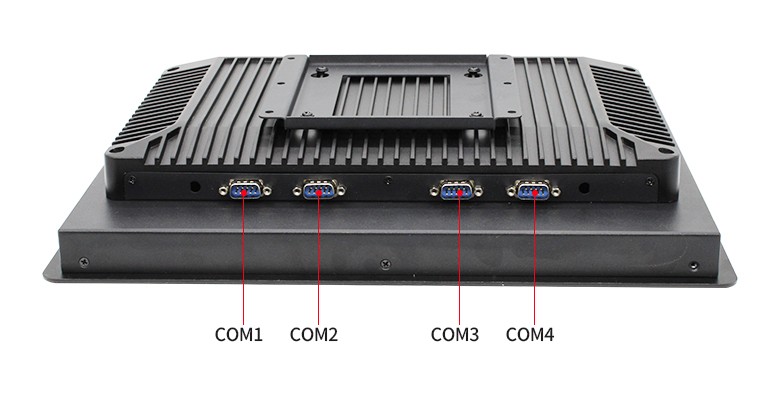 雷竞技官方网页版官2000/4一体机15寸显示屏P3201(图7) 雷竞技官方网页版官2000/4一体机15寸显示屏P3201(图7)