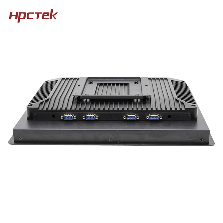 雷竞技官方网页版官2000/4一体机15寸显示屏P3201