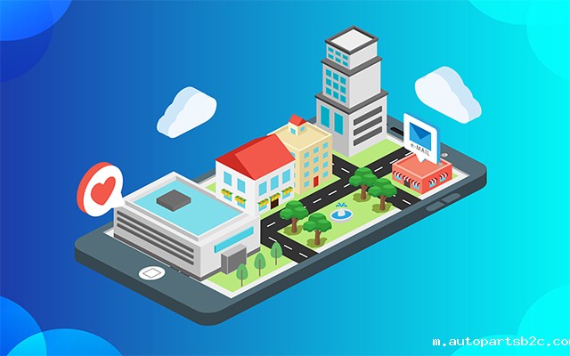 从100%进口到自主可控，国产工控主板在智慧社区的应用