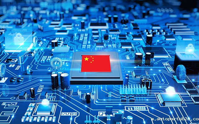 国产工控主板使用时需要注意哪些事项呢？