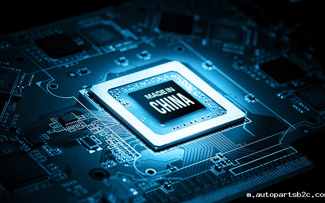 内存频率2666和3200有什么区别？以国产工控主板为例