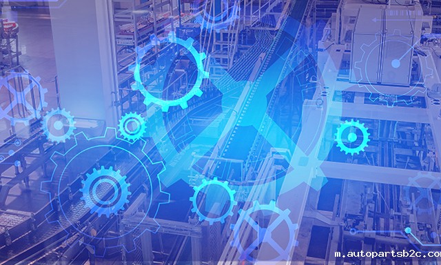 ​国产工控机的用途是什么？国产工控机在教育智能化转型起到什么作用？