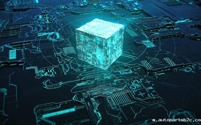 什么是国产工控主板？国产工控主板主要应用有哪些？