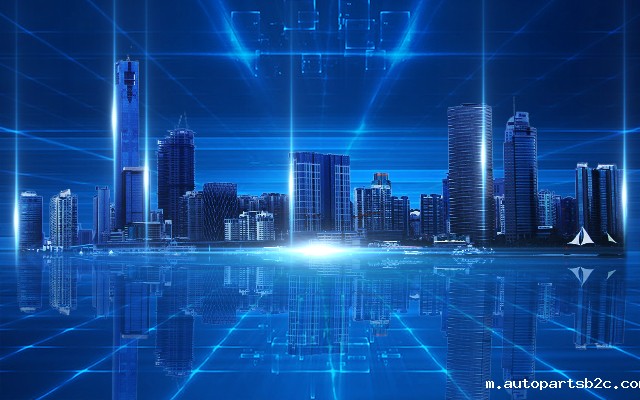 应用嵌入式工控主板有何优势？选择国产工控主板需考虑什么?